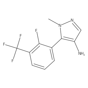 2228425-40-7 structure