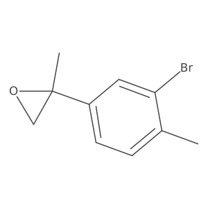 2228437-57-6结构式