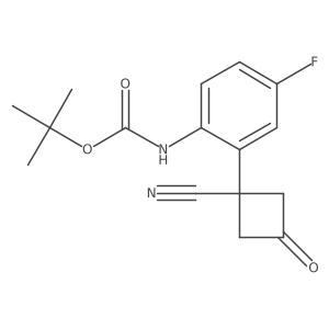 2228455-90-9 structure