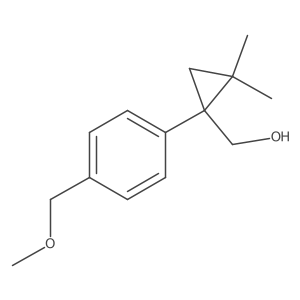 2228474-12-0 structure