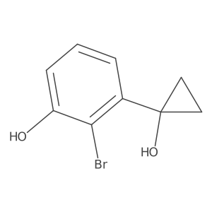 2228477-11-8结构式