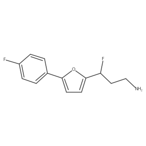 2228506-21-4 structure