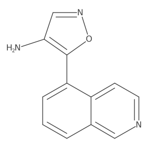 2228506-43-0 structure