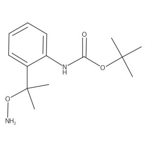 2228509-42-8 structure