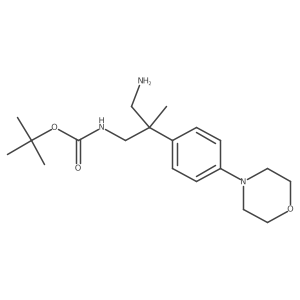 2228509-64-4 structure