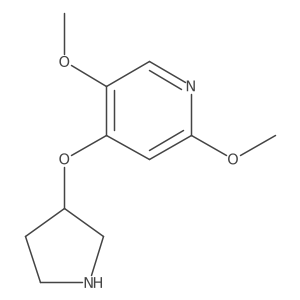 2228518-38-3 structure