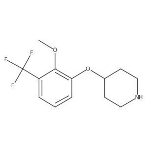 2228536-71-6 structure