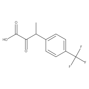 2228558-14-1 structure
