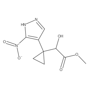 2228597-16-6 structure
