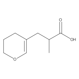 2228597-38-2 structure