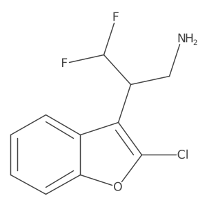 2228632-38-8 structure