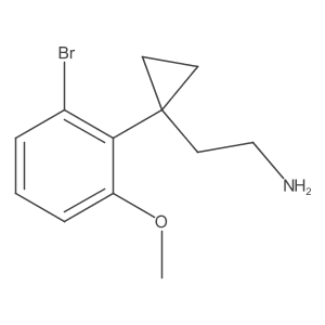 2228650-93-7 structure
