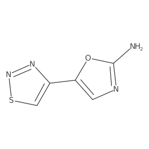 2228669-23-4 structure