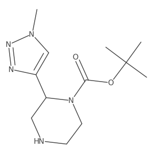 2228684-09-9结构式