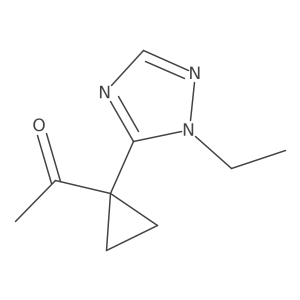 2228713-19-5结构式