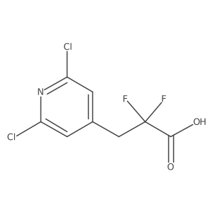 2228731-96-0 structure