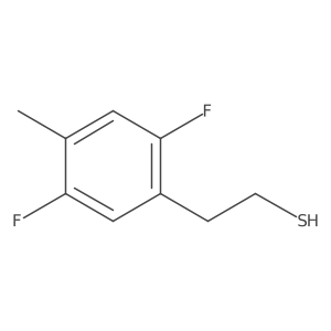 2228774-71-6 structure