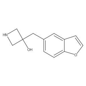 2228774-93-2 structure
