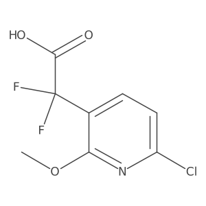 2228786-66-9 structure