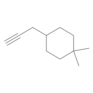 2228815-76-5 structure