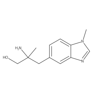 2228855-30-7结构式