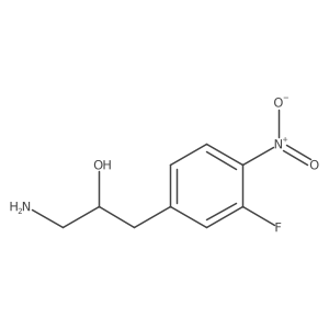 2228885-80-9 structure