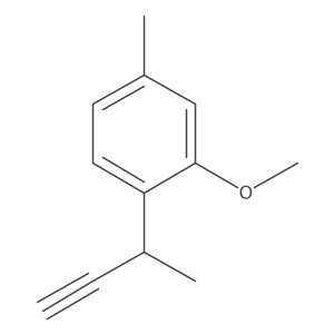 2228898-71-1 structure