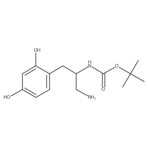 2228939-32-8 structure