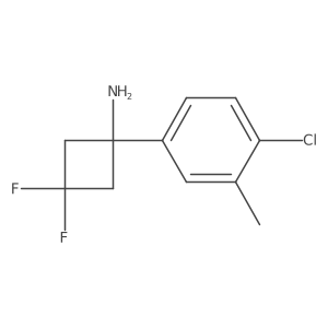 2228939-54-4 structure