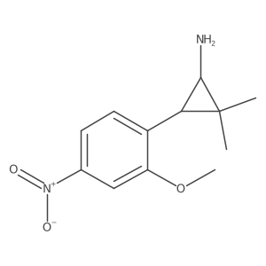 2228979-30-2 structure