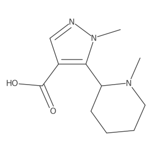 2229088-36-0 structure