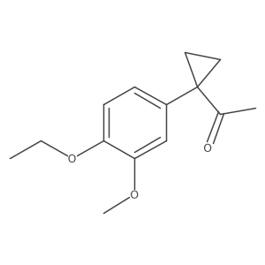 2229104-33-8 structure