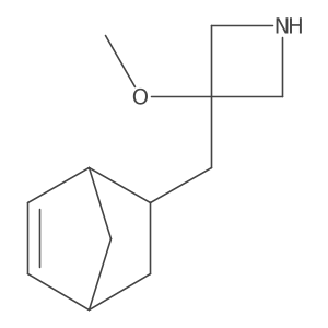2229104-55-4 structure