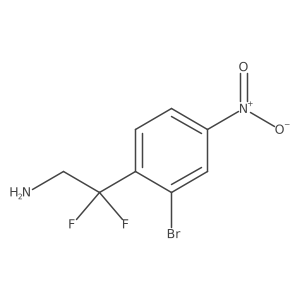 2229199-23-7 structure