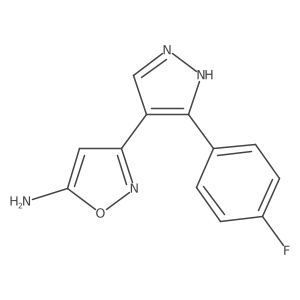 2229199-45-3 structure