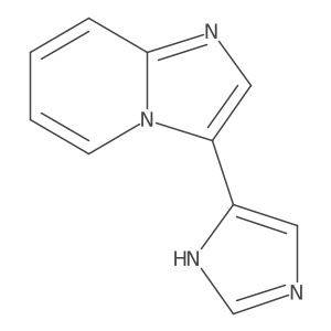 2229243-19-8 structure