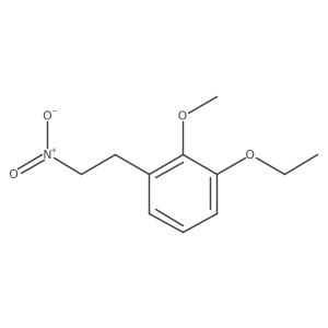 2229261-74-7结构式