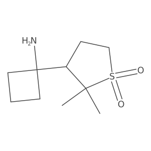 2229318-69-6 structure