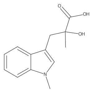 2229333-81-5 structure