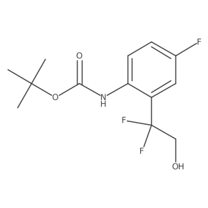 2229342-77-0 structure