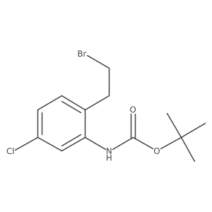 2229367-19-3结构式