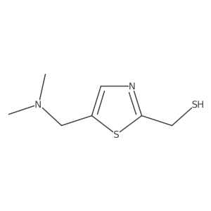 2229394-04-9 structure