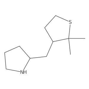 2229394-48-1结构式