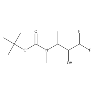 2229423-14-5 structure