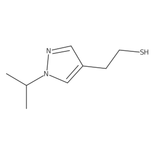 2229423-36-1结构式