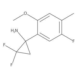 2229429-78-9 structure