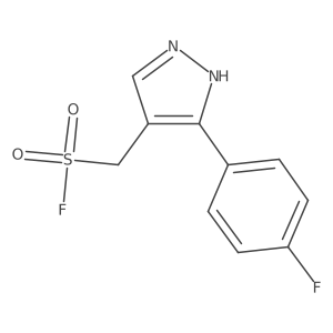 2229568-90-3 structure