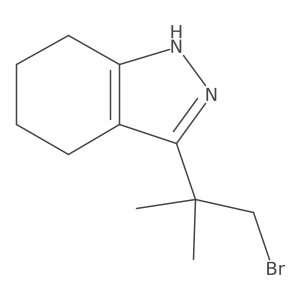 2229583-98-4结构式