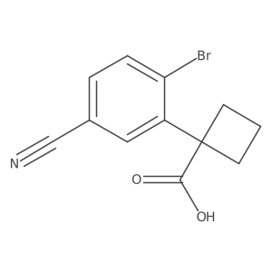 2229612-64-8 structure