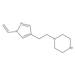 2229612-86-4 structure